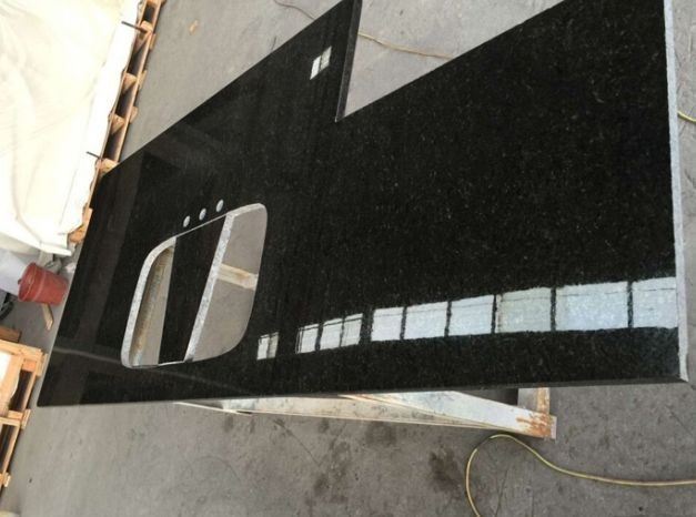 laminate countertops