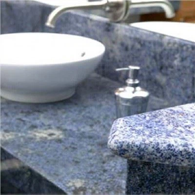 Azul Bahia granitne ploče