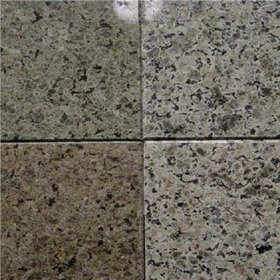 Granit New Tunas Green