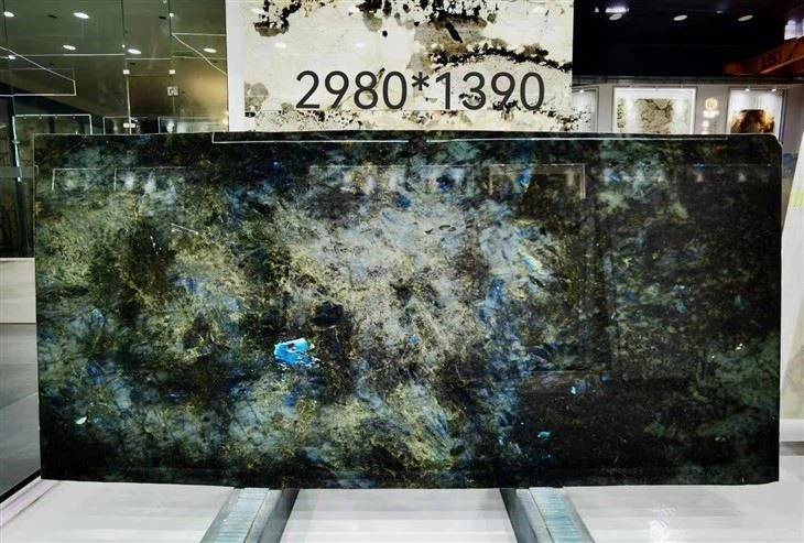 Aphrodite Quartzite Countertop