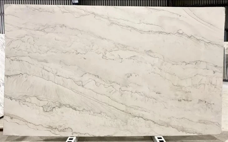 Calacatta Quartzite