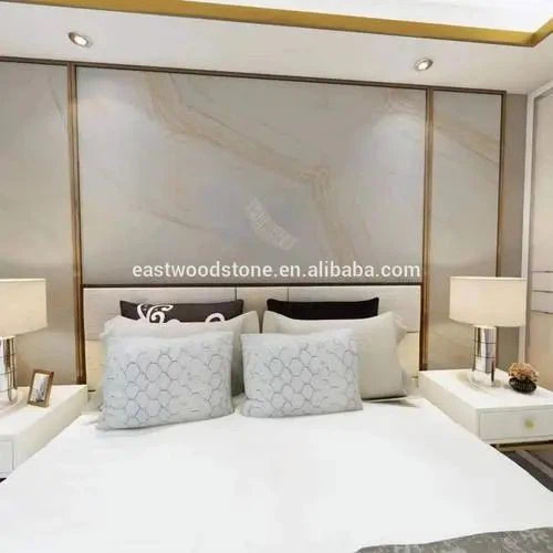 Calcutta Gold Marble