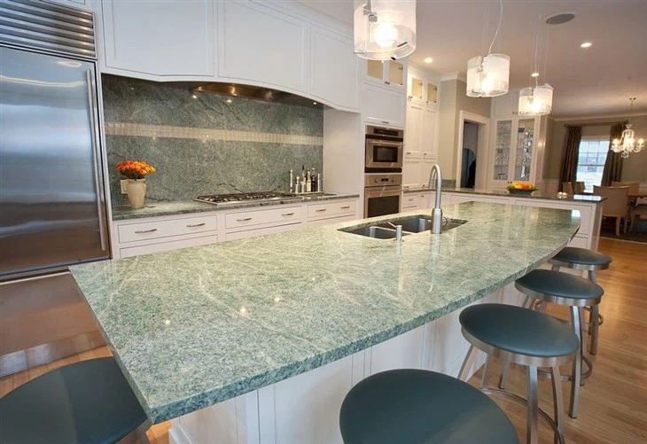 costa smeralda homes for sale