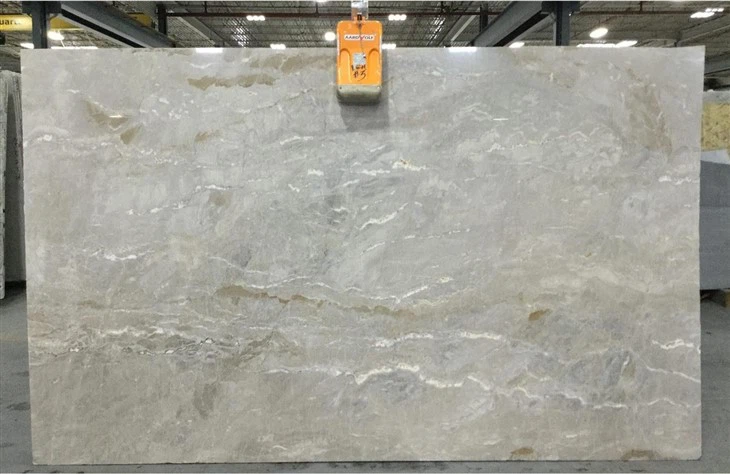 Dolce Vita Quartzite
