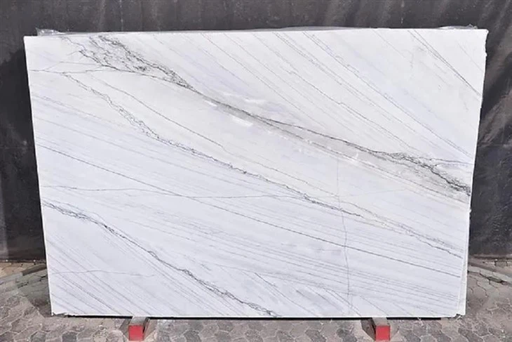 Invictus Quartzite Countertop