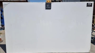Bianco Mist Quartzite