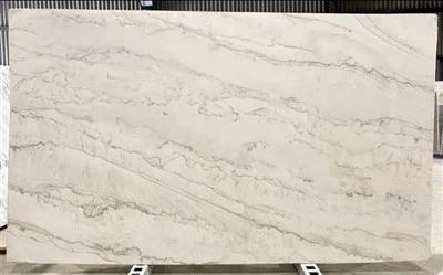 Calacatta Quartzite