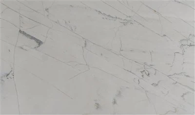 Casa Blanca Quartzite
