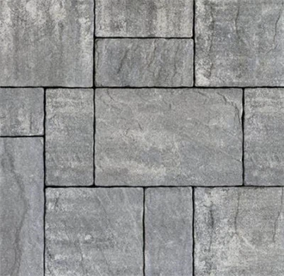 Granit Pavers Lowes