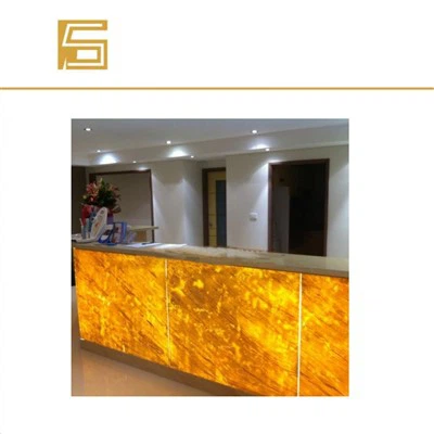 Mramor Led Lumi Stone Paneli Mit Led