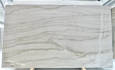 Mykonos Quartzite