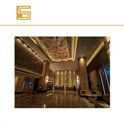 Novi dizajn Marble Led Lumi Stone Slab