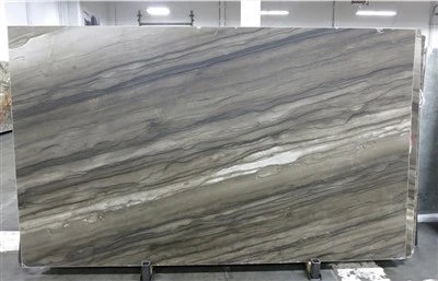 Sequoia Grey Quartzite
