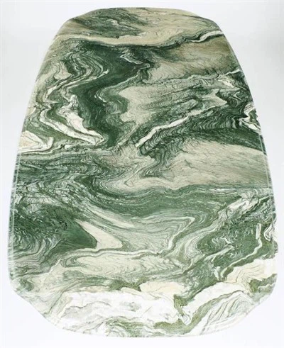 Verde Luana