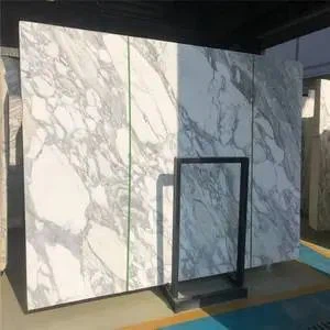Statuario Venato Marble
