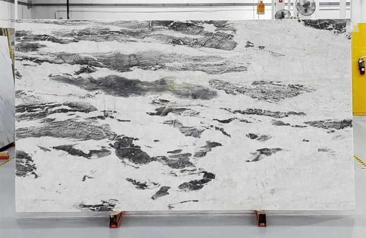 White Python Quartzite-1