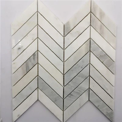 Factory Direct Supply The Cleveland Marble Mosaic Company